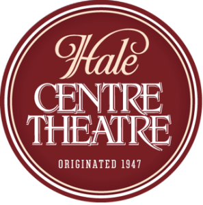 Hale-Logo-2013-(Now-Playing)
